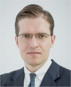 Piotr Skoczylas (Designated Member)