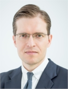 Piotr Skoczylas (Designated Member)